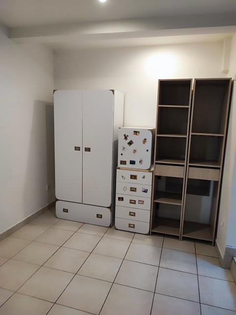 Location appartement T3 Neuville sur Saone - Photo 6