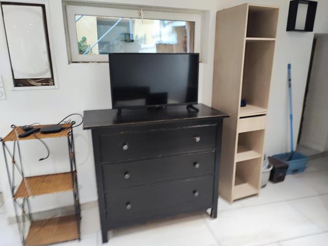 Location appartement T3 Neuville sur Saone - Photo 7