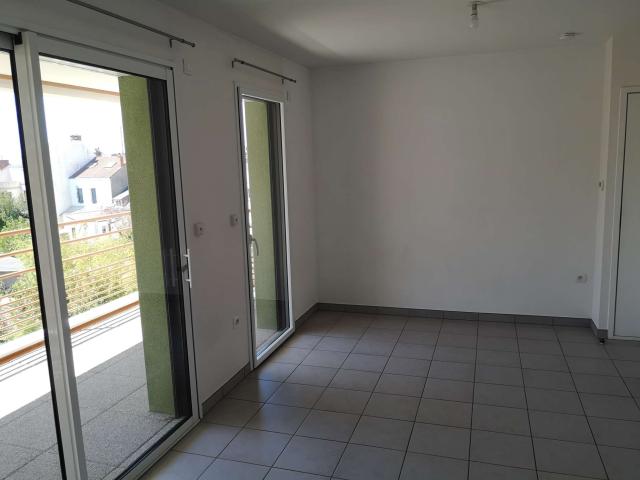 Location studio La Roche sur Yon - Photo 2