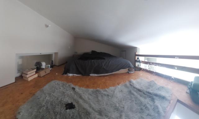 Location studio Lille - Photo 2