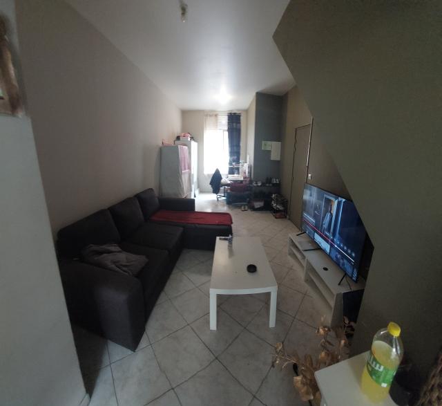 Location studio Lille - Photo 5