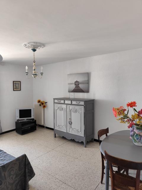 Location appartement T4 Valras Plage - Photo 3