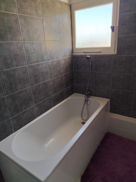 Location appartement T4 Valras Plage - Photo 6