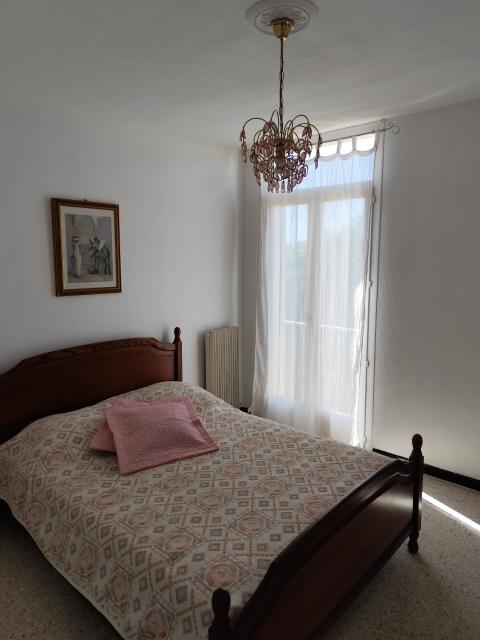 Location appartement T4 Valras Plage - Photo 7