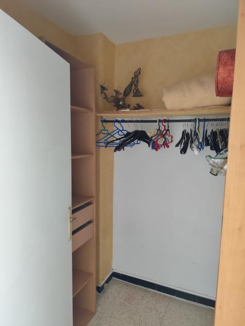 Location appartement T4 Valras Plage - Photo 9