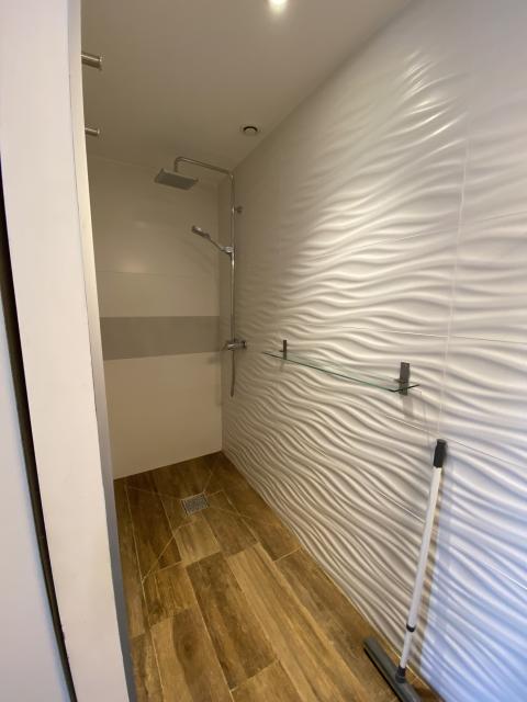 Location appartement T2 St Cyr sur Mer - Photo 4