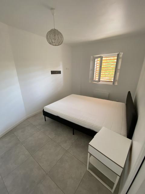 Location appartement T2 St Cyr sur Mer - Photo 5