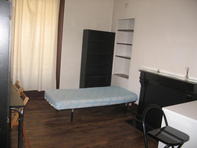 Location studio Grenoble - Photo 2