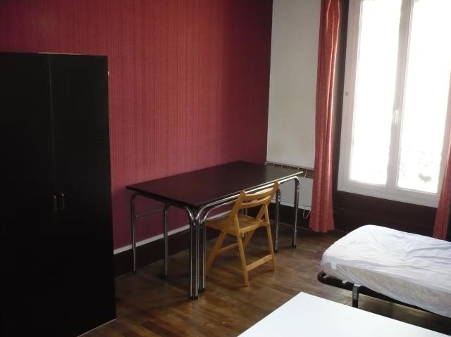 Location studio Grenoble - Photo 3