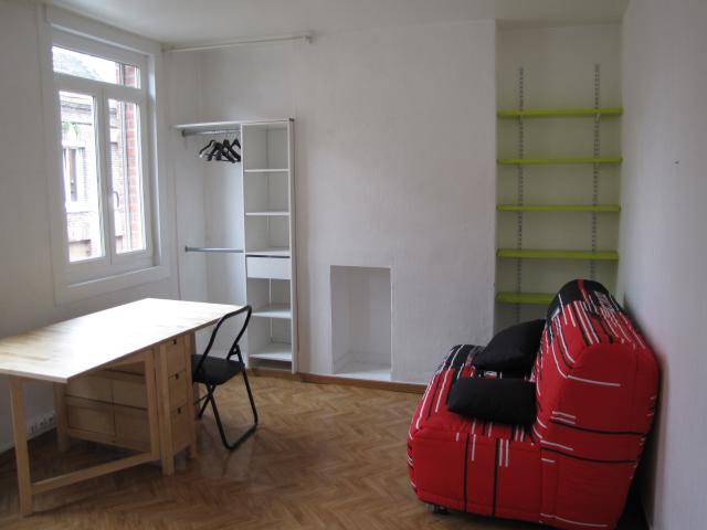 Location studio Amiens - Photo 2