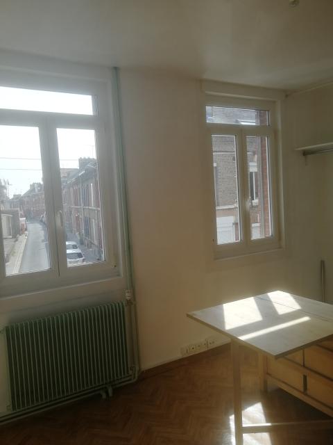 Location studio Amiens - Photo 3