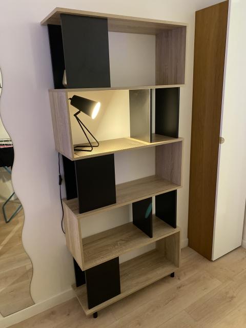 Location appartement T2 Perpignan - Photo 8