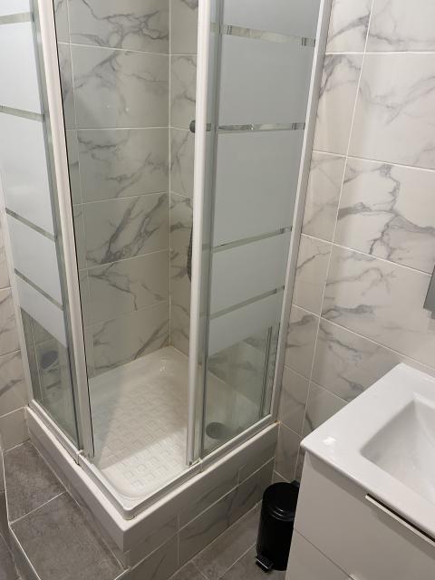 Location appartement T2 Perpignan - Photo 9