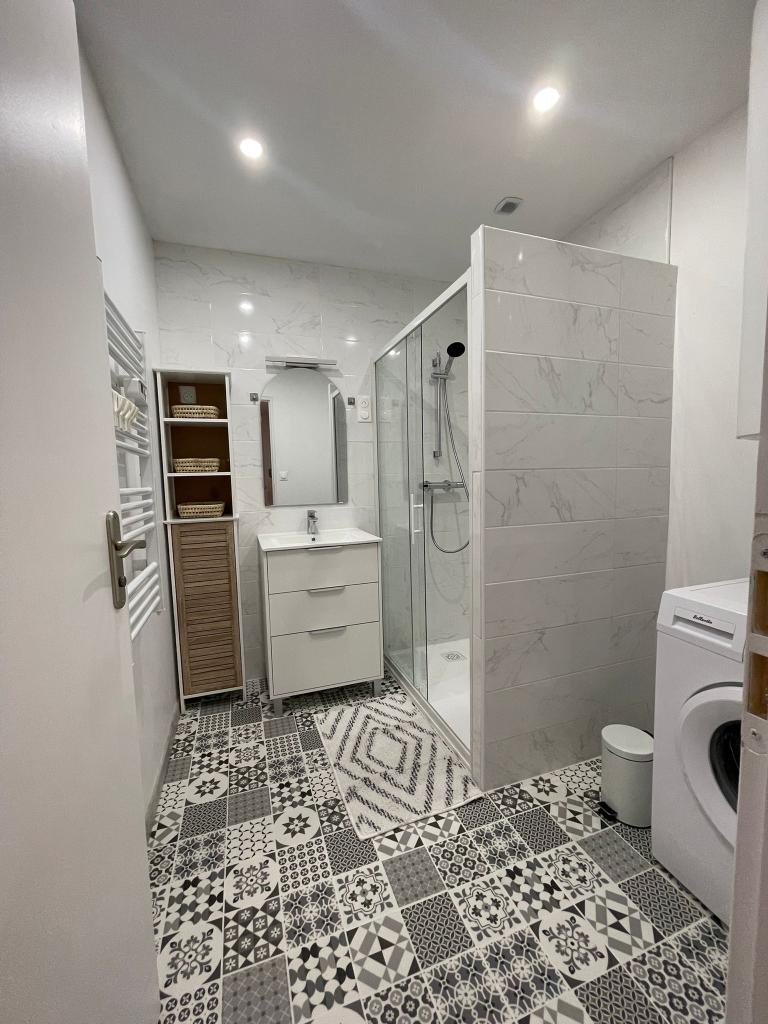 Location chambre Grenoble - Photo 2