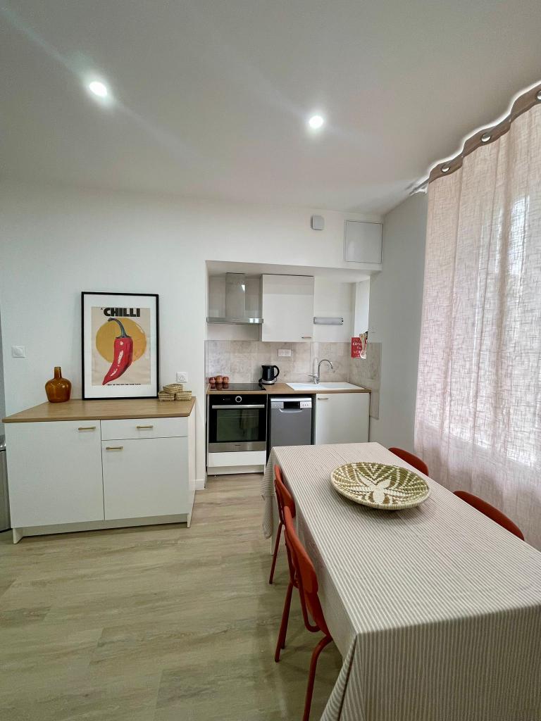 Location chambre Grenoble - Photo 3