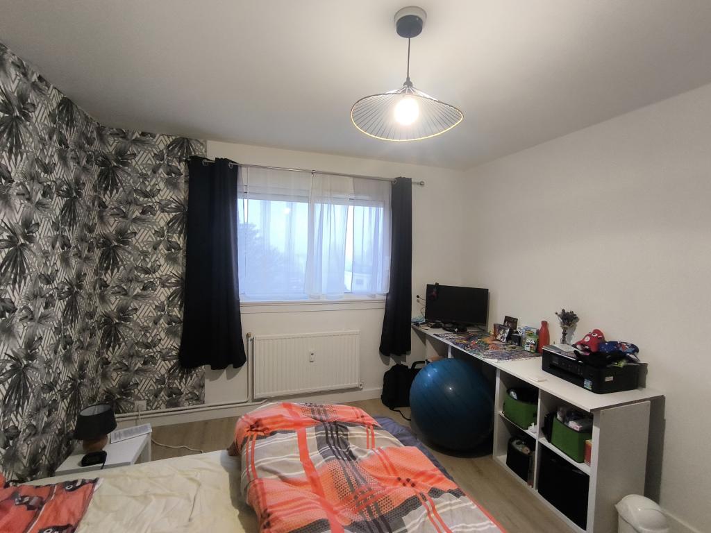 Location chambre Orvault - Photo 3