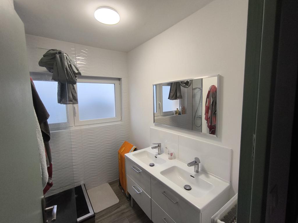 Location chambre Orvault - Photo 4