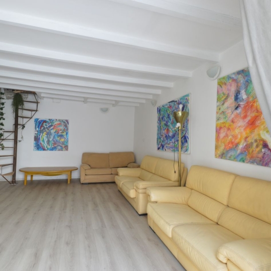 Location maison F9 Benon - Photo 10