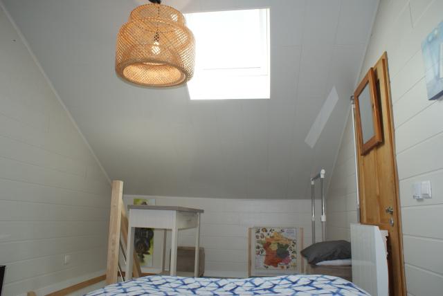 Location studio Dompierre sur Yon - Photo 9