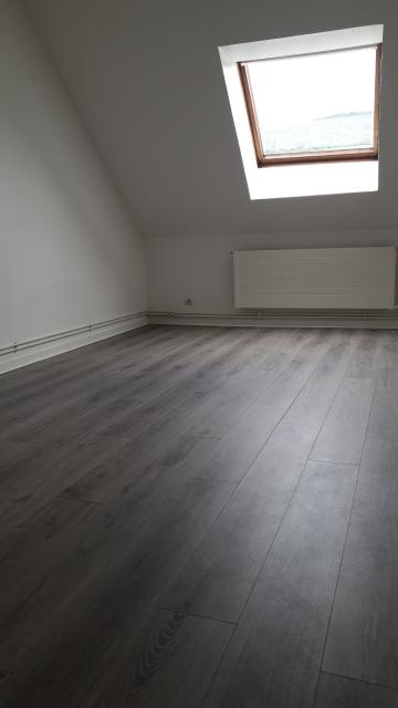 Location appartement T4 Cravanche - Photo 3