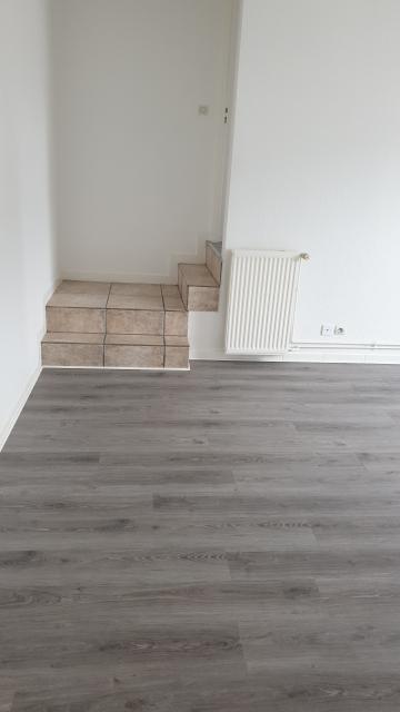 Location appartement T4 Cravanche - Photo 4
