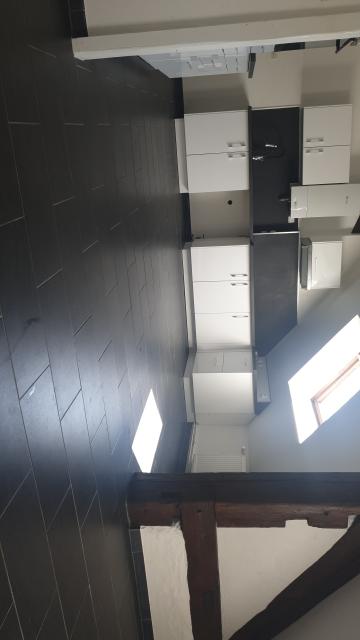 Location appartement T4 Cravanche - Photo 6