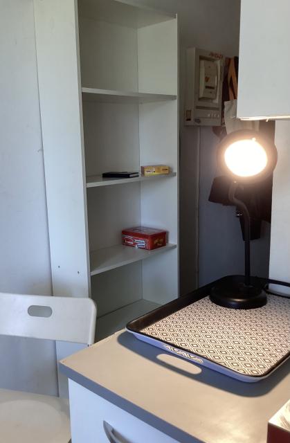 Location studio Aix en Provence - Photo 4