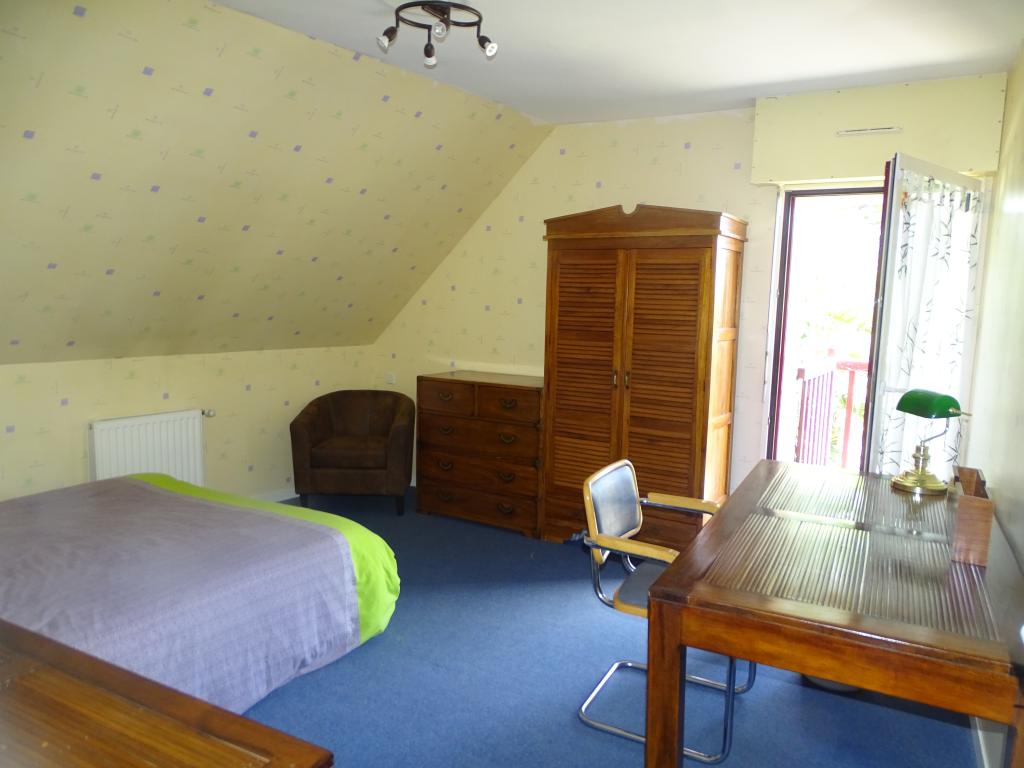 Location chambre Auray - Photo 1