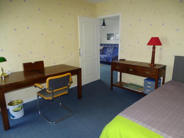 Location chambre Auray - Photo 3