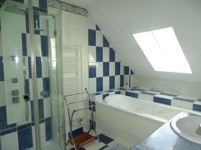 Location chambre Auray - Photo 4