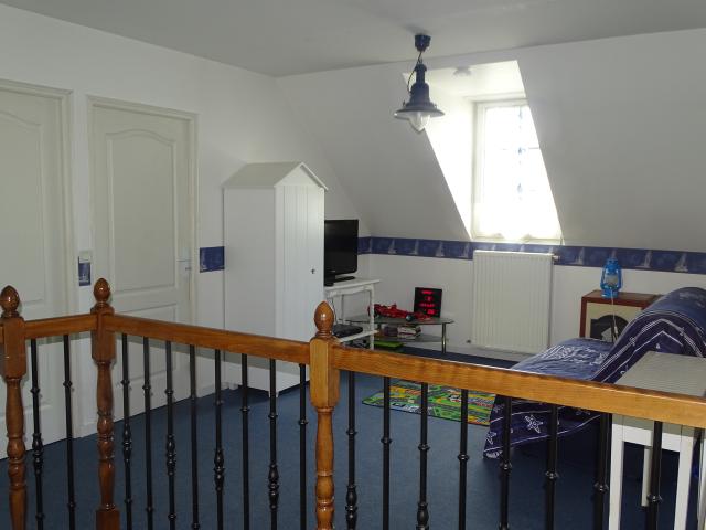 Location chambre Auray - Photo 5