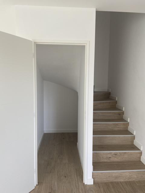 Location maison F5 La Boisse - Photo 4