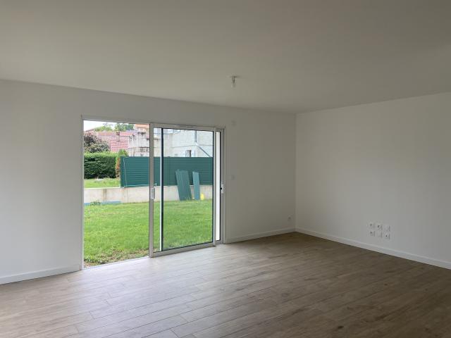 Location maison F5 La Boisse - Photo 5