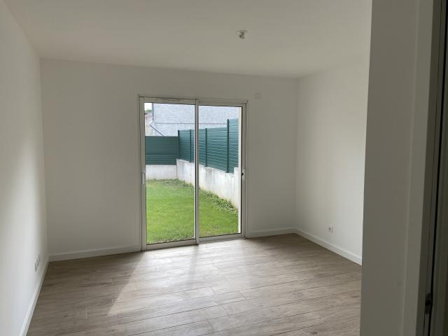 Location maison F5 La Boisse - Photo 6