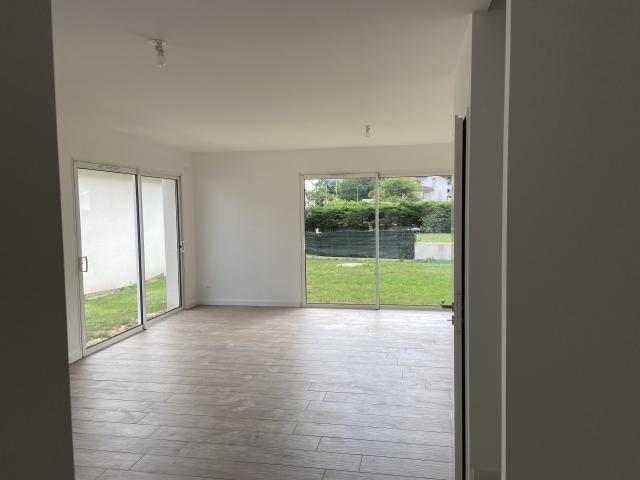 Location maison F5 La Boisse - Photo 7