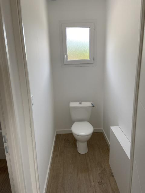 Location maison F5 La Boisse - Photo 8