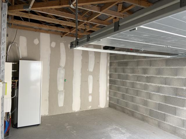 Location maison F5 La Boisse - Photo 10