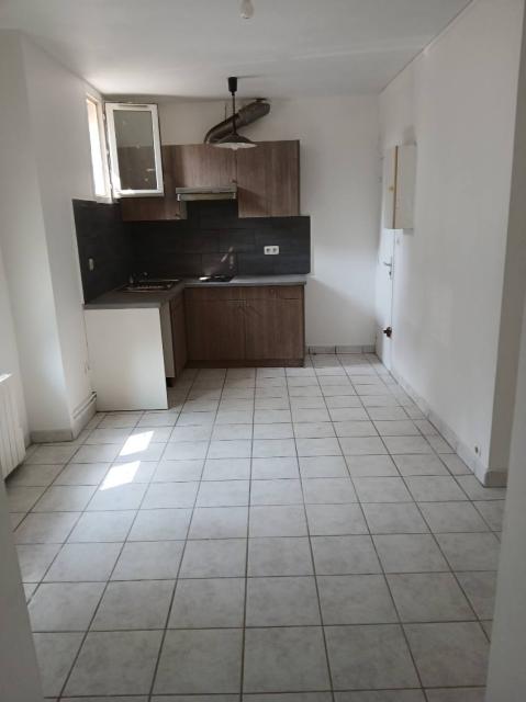 Location appartement T2 St Maur des Fosses - Photo 4