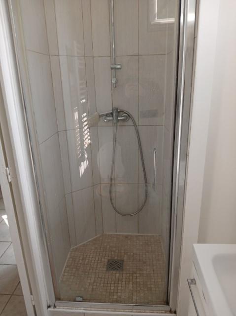 Location appartement T2 St Maur des Fosses - Photo 6
