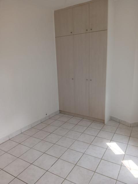Location appartement T2 St Maur des Fosses - Photo 7