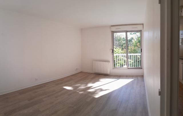 Location appartement T3 Sevres - Photo 2