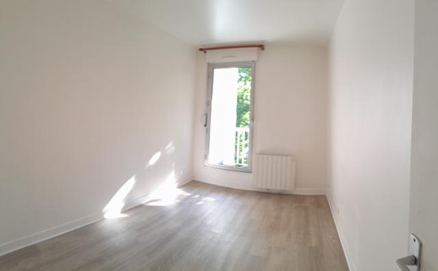 Location appartement T3 Sevres - Photo 4