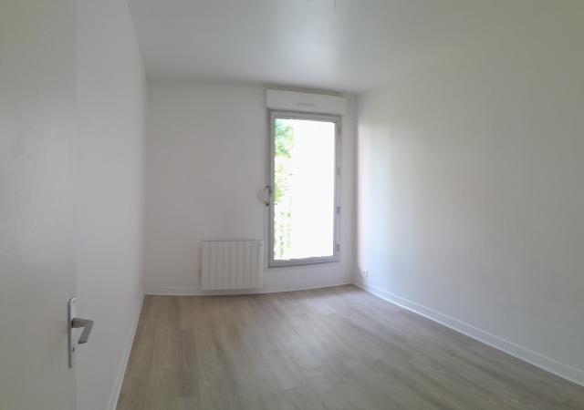 Location appartement T3 Sevres - Photo 5