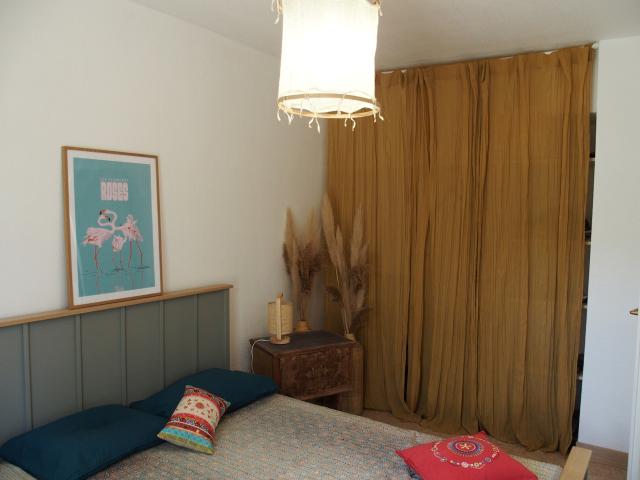 Location appartement T2 Arles - Photo 5