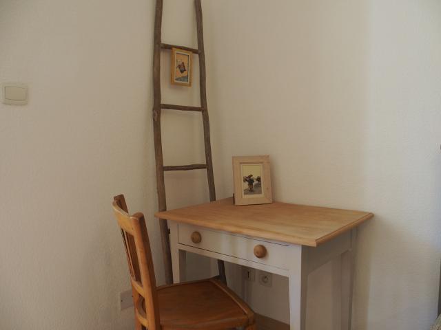 Location appartement T2 Arles - Photo 6