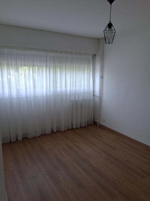Location appartement T4 Mouvaux - Photo 2