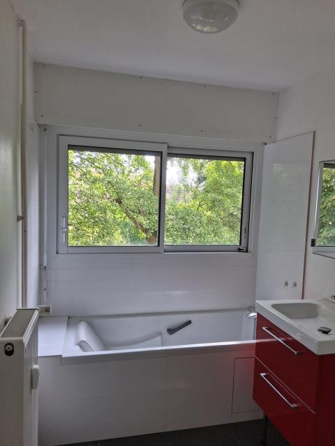 Location appartement T4 Mouvaux - Photo 3
