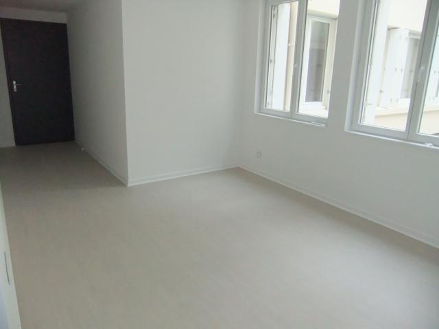 Location appartement T2 Perigueux - Photo 2