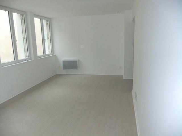 Location appartement T2 Perigueux - Photo 3