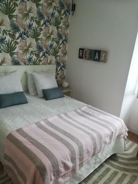 Location studio Cambo les Bains - Photo 2
